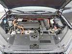 Honda CR-V 2023