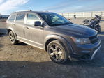 Dodge Journey 2017