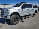Ford F-150 2017