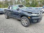 Ford Ranger 2020