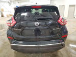 Nissan Murano 2015