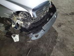 Hyundai Santa Fe 2004