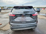 Ford Edge 2023