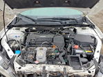 Honda Accord 2017