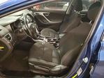 Hyundai Elantra 2016