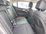 Genesis G70 2023