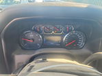 Chevrolet Silverado 2014