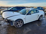 Ford Mustang 1999