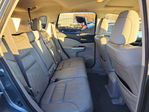 Honda CR-V 2013