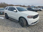 Dodge Durango 2014