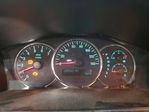 Buick LaCrosse 2008