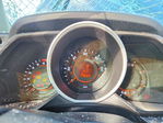 Toyota 4Runner 2011