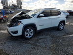 Jeep Compass 2019