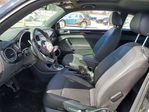 Volkswagen Beetle 2012