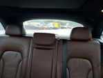 Audi Q5 2015