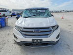 Ford Edge 2016