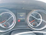 Dodge Durango 2011