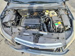 Chevrolet Cruze 2012