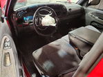Dodge RAM 2001