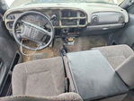 Dodge RAM 2001