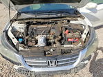 Honda Accord 2013