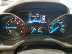 Ford Escape 2016