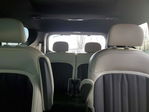 Kia EV9 2024