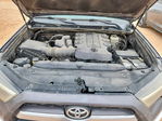 Toyota 4Runner 2015