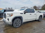GMC Sierra 2020