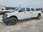 RAM 3500 2023