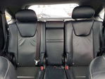 Lexus RX 2013