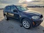 BMW X5 2013