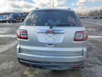 GMC Acadia 2015