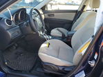 Mazda 3 2009