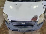Ford Transit 2010