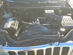 Jeep Cherokee 2003