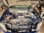 Ford F-150 2012