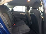 Kia Forte 2022