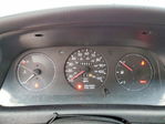 Toyota Corolla 1995