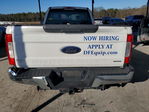 Ford F250 2017