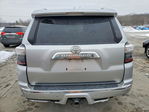 Toyota 4Runner 2016