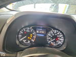Nissan Pathfinder 2017