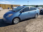 Toyota Prius 2008