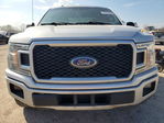 Ford F-150 2018