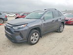 Toyota RAV 4 2025