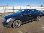 Cadillac XTS 2013