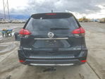 Rogue 2017