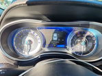 Chrysler 300 2023