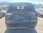 Ford Escape 2020