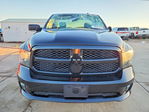 RAM 1500 2016